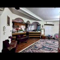 خانه-125-متری-دو-طبقه