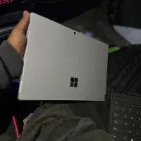 سرفیس Pro7 plus