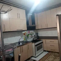 خانه-اجاره-ای