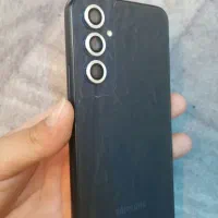 گوشی A۵۴ ۲۵۶gig|موبایل|بابل, |دیوار