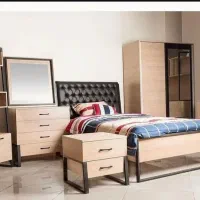 نصب سرویس خواب