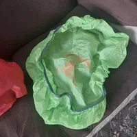 وسایل کوهنوردی|کوهنوردی و کمپینگ|تهران, سلیمانی|دیوار