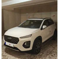 ام وی ام X22 پرو دنده ای ۱۴۰۳