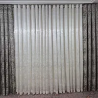 پرده دوزی|پرده، رانر، رومیزی|فیروزآباد (فارس), |دیوار