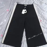 شلوار لی|لباس|زابل, |دیوار