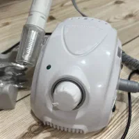 سوهان برقی اصل چیمپون