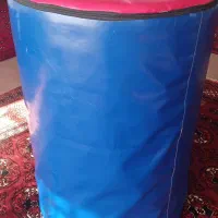 وسایل ژیمناستیک