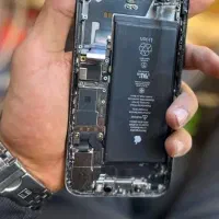 تعمیرات موبایل موبایل در محل