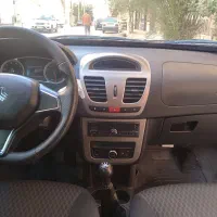 کوییک ۴۰۲ s|خودرو سواری و وانت|بندرعباس, |دیوار