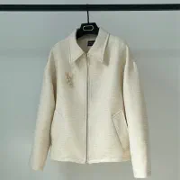 چرخکار مزون دوز  آقا و خانم|استخدام صنعتی، فنی، مهندسی|تهران, خاوران|دیوار