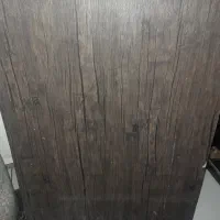 در ب  سرویس  بهداشتی