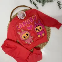 ست پاییزی|حراج|سبزوار, مدرس|دیوار