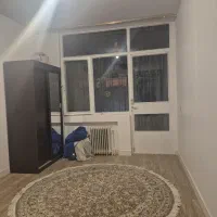 اجاره آپارتمان 125متری دوخوابه دولت دیباجی|اجارهٔ آپارتمان|تهران, اختیاریه|دیوار