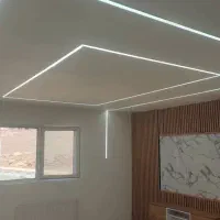 اجاره واحد ۸۰ متری فول شیک کلید نخورده