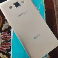 گوشی گلکسی A5 سامسونگ