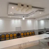 آموزش خیاطی و رزین|خدمات آموزشی|اردبیل, |دیوار