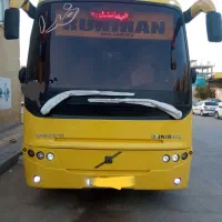 اتوبوس تی ایکس