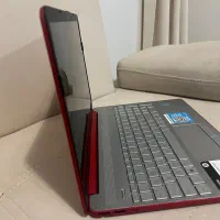 لپ تاپ HP|رایانه همراه|کرج, فاز ۱ مهرشهر|دیوار