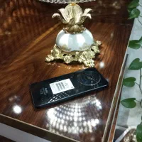 گوشی شیائومی ردمیA3