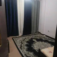 یک واحد آپارتمان جهت رهن و اجاره نادری  مرکز شهر|اجارهٔ آپارتمان|اهواز, نادری|دیوار