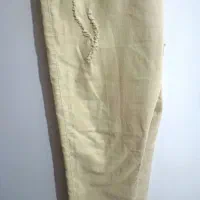 شلوار کاملا نو زنانه/دخترانه