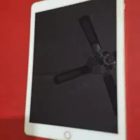 iPad 5 2017|تبلت|دزفول, |دیوار