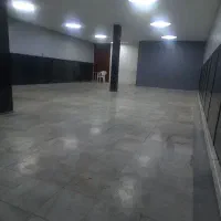 مجیدیه-شمالی-15-متر-منصوری-بر-اصلی