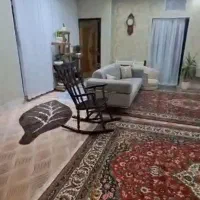 پنت-هاوس-110متری-میدان-چهارمحال