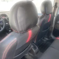 فروش ۲۰۶ تیپ ۵ sd|خودرو سواری و وانت|ازنا, |دیوار