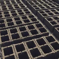 بلوک 17سانتی