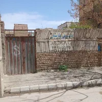 ملک-اجاره-ای-بزرگ-جهت-انباری