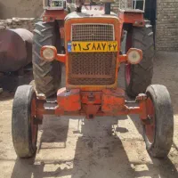 وسایل نقلیه|خودرو سنگین|سربند, |دیوار