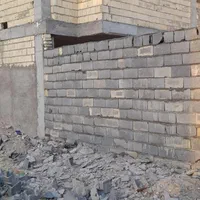 ۳طبقه خاتون آباددهنو|فروش خانه و ویلا|اصفهان, ارداجی|دیوار