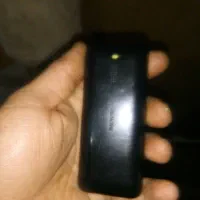 گوشی نوکیا 130|موبایل|گلستان (تهران), |دیوار