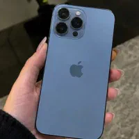 Iphone 13 pro max|موبایل|گرگان, |دیوار