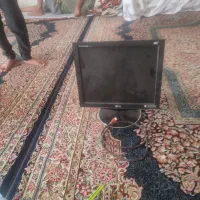 مانیتور