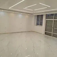 دکوراسیون داخلی ساختمان کناف،،گچ،،رنگ امیزی|خدمات پیشه و مهارت|خرمشهر, |دیوار