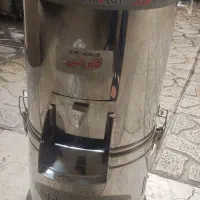 سبزی خرد کن