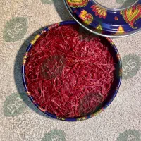 زعفران نگین اعلاء