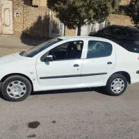 اس دی وی 8 مدل 1395|خودرو سواری و وانت|شیراز, تحویلی|دیوار