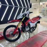 xr 1402 250cc|موتورسیکلت|قزوین, |دیوار