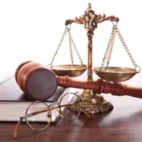 وکیل حقوقی طلاقی زمینی ملکی موادی زندانی و....