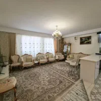 فاز2-سهند-آسانسور-پارکینگ-انباری-بالکن-وام-داره