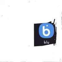 فقط با اقتتاح احساب بلو ۶۰۰ هزار دریافت کن