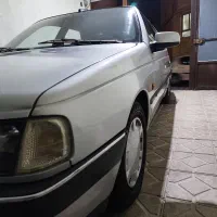 پژو405مدل آخر93 تک گانه سینه سوناتایی