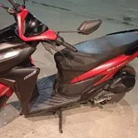 کلیک
