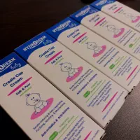 به علت تغییر شغل با ارسال رایگان|آرایشی، بهداشتی، درمانی|سنندج, |دیوار