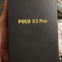 فروش X3pro