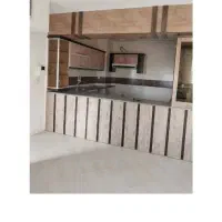 اجاره یک واحد آپارتمان