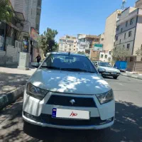 دنا مدل ۹۴ تیپ۲